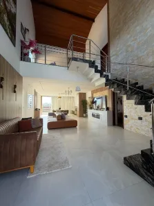 Fazenda/Sítio com 6 Quartos à venda, 16000m² no Santa Mônica, Guarapari