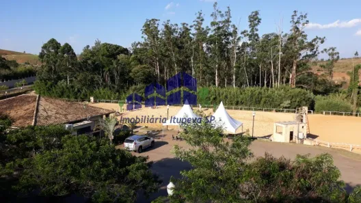 Lote/Terreno à venda, 1482m² no , Itupeva