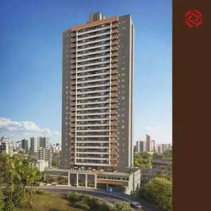 Apartamento com 2 Quartos à venda, 62m² no Luiz Anselmo, Salvador