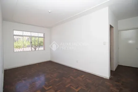 Apartamento com 3 Quartos à venda, 81m² no Medianeira, Porto Alegre