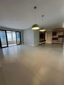 Apartamento com 3 Quartos à venda, 165m² no Ponta Negra, Manaus
