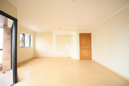 Apartamento com 3 Quartos à venda, 140m² no Vila Suzana, São Paulo