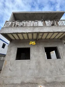 Casa com 4 Quartos à venda, 160m² no Jardim Oceania, João Pessoa