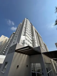 Apartamento com 2 Quartos à venda, 65m² no Conjunto Residencial Trinta e Um de Março, São José dos Campos