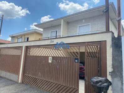 Casa com 3 Quartos à venda, 186m² no Cipava, Osasco