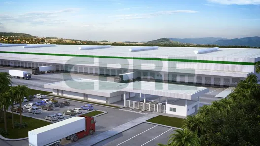 Galpão/Depósito/Armazém para alugar, 10583m² no Irajá, Rio de Janeiro