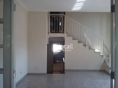 Imóvel Comercial com 3 Quartos à venda, 350m² no Vila Nossa Senhora da Paz, São José do Rio Preto