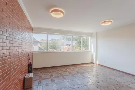 Apartamento com 3 Quartos à venda, 124m² no Sumaré, São Paulo