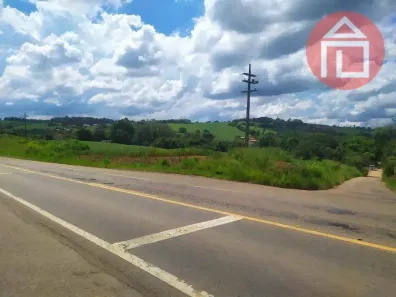 Lote/Terreno à venda, 25729m² no Campo Novo, Bragança Paulista