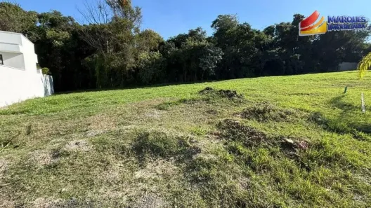 Lote/Terreno à venda, 320m² no Residencial London Park, Indaiatuba