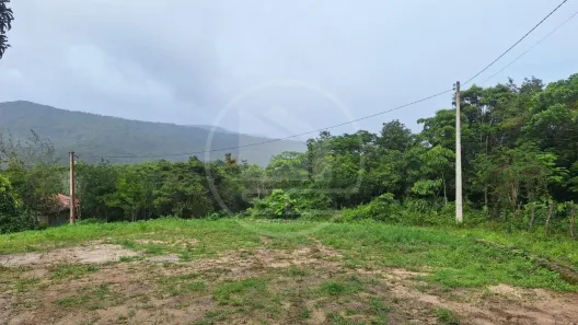 Lote/Terreno à venda, 2100m² no Mulungu, Mulungu