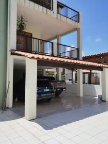 Casa com 5 Quartos à venda, 540m² no Praia do Francês, Marechal Deodoro