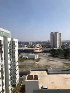 Apartamento com 2 Quartos à venda, 50m² no Vila Guilherme, São Paulo