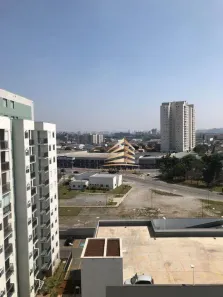 Apartamento com 2 Quartos à venda, 50m² no Vila Guilherme, São Paulo