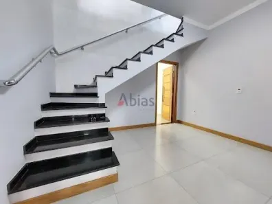 Casa com 2 Quartos à venda, 145m² no Parque Santa Felícia Jardim, São Carlos