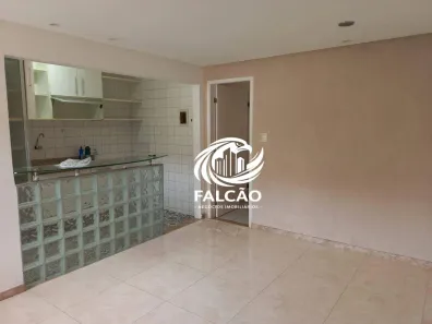 Casa de Condomínio com 1 Quarto para alugar, 65m² no Pituaçu, Salvador