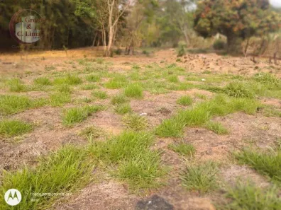 Lote/Terreno à venda, 2200m² no Espírito Santo, Paraibuna