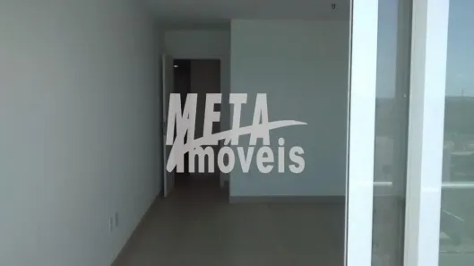 Apartamento com 2 Quartos à venda, 71m² no Parque Flamboyant, Campos dos Goytacazes