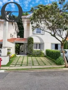 Casa com 3 Quartos à venda, 120m² no Ponte Grande, Guarulhos