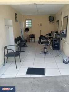 Casa com 3 Quartos à venda, 117m² no Vila São Rafael, Guarulhos