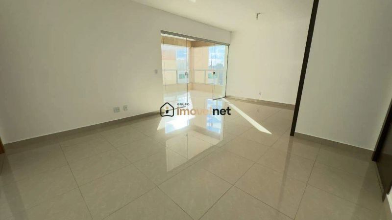 Foto 45