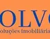 Miniatura da foto de Solvo Soluções Imobiliárias