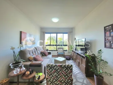Apartamento com 2 Quartos à venda, 73m² no Passo da Areia, Porto Alegre