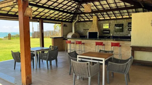 Casa com 4 Quartos à venda, 190m² no Itacimirim (Monte Gordo), Camaçari