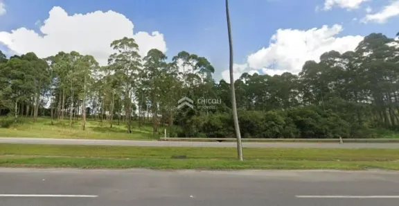 Lote/Terreno à venda, 25000m² no Jardim Cardoso (Mailasqui), São Roque