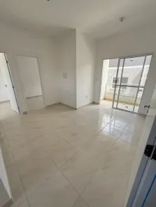 Apartamento com 2 Quartos à venda, 50m² no Ancuri, Itaitinga