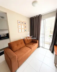 Apartamento com 3 Quartos à venda, 63m² no Rio Branco, Cariacica