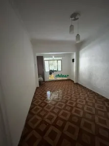 Casa com 2 Quartos à venda, 90m² no Jardim Ema, Guarulhos