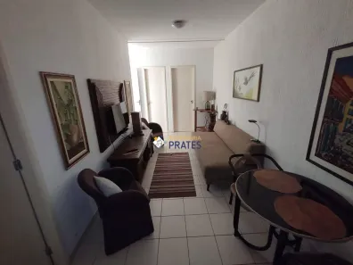 Casa de Condomínio com 2 Quartos à venda, 80m² no Condomínio Residencial Parque da Liberdade I, São José do Rio Preto