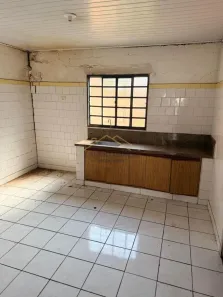 Casa com 2 Quartos à venda, 87m² no Conserva, Americana