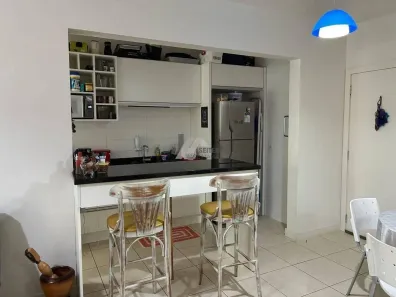 Apartamento com 2 Quartos à venda, 69m² no Centro, Florianópolis