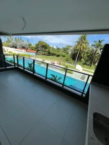 Apartamento com 2 Quartos à venda, 65m² no Carneiros, Tamandaré