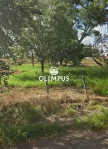 Lote/Terreno à venda, 17802m² no Jardim Holanda, Uberlândia