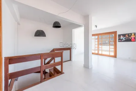 Cobertura com 2 Quartos à venda, 148m² no Petrópolis, Porto Alegre