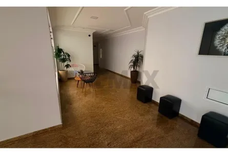 Apartamento com 1 Quarto para alugar, 35m² no Campos Elíseos, São Paulo