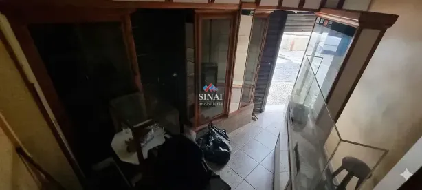 Ponto Comercial para alugar, 18m² no Méier, Rio de Janeiro