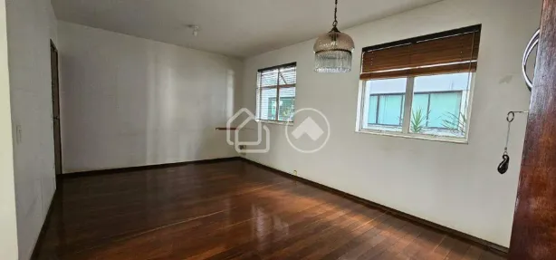 Apartamento com 3 Quartos à venda, 120m² no Gutierrez, Belo Horizonte