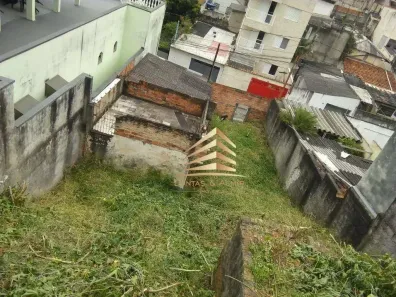 Lote/Terreno à venda, 400m² no Penha de França, São Paulo