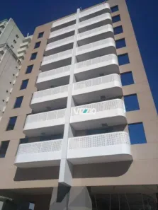 Sala Comercial para alugar, 114m² no Pinheiros, São Paulo