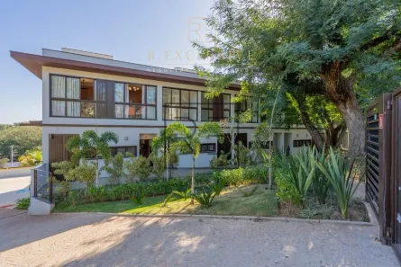 Casa de Condomínio com 3 Quartos à venda, 240m² no Bairro das Palmeiras, Campinas