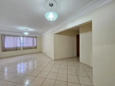 Apartamento com 2 Quartos à venda, 115m² no Centro, Campinas