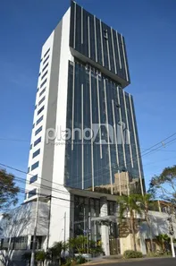 à venda, 28m² no Centro, Gravataí