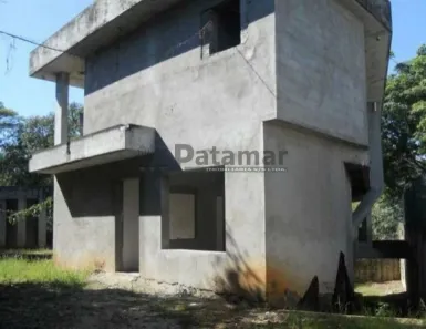 Sobrado com 4 Quartos à venda, 800m² no Boaçava, São Paulo
