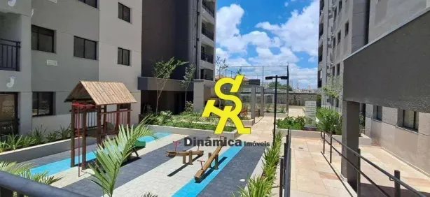 Apartamento com 2 Quartos para alugar, 36m² no Vila Albertina, São Paulo