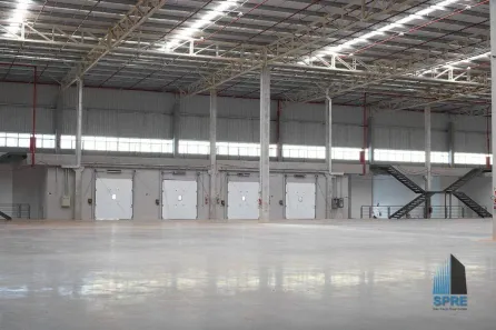 Galpão/Depósito/Armazém para alugar, 1684m² no , Araçariguama