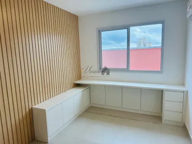 Apartamento com 1 Quarto à venda, 27m² no Saúde, São Paulo